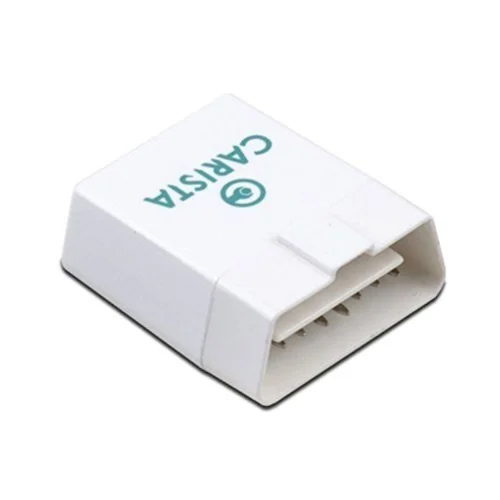 Carista 3 Hearing Aids