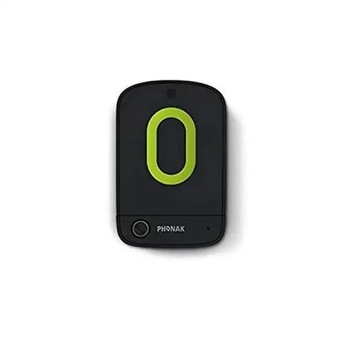 Phonak EasyCall 2 Hearing Aid Accessory