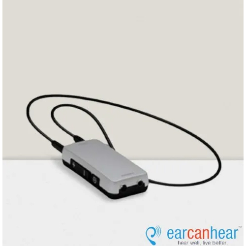 Premium Quality Phonak Roger My Link Hearing Aid