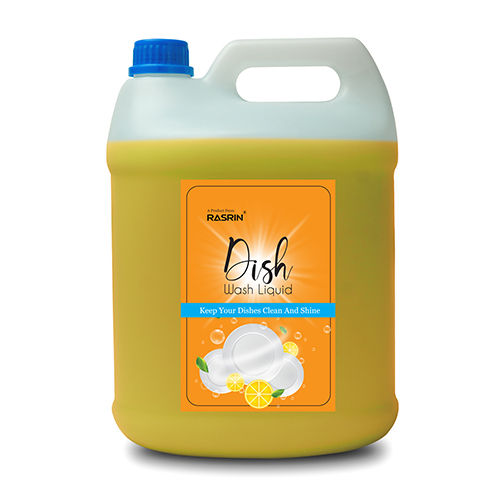 Dish Wash Bottle In Vijayawada - Prices, Manufacturers & Suppliers