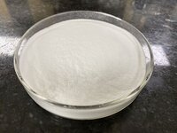 Sawpalmetto Dry Extract