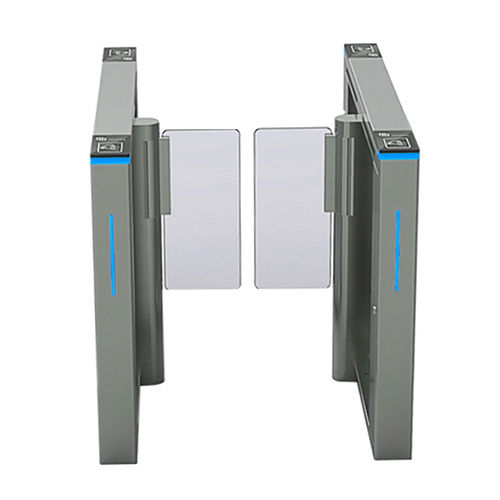 Automatic Gym Tripod Turnstile Gate Application: Industrial