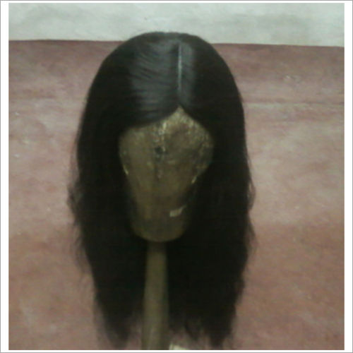 Ladies Hair Wig