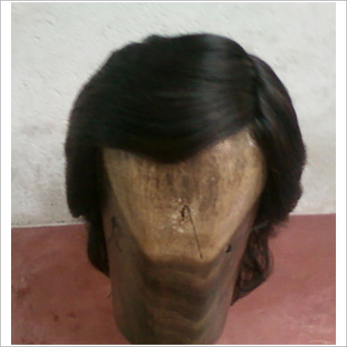 Mens Hair Wig