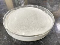 Pineapple Dry Extract