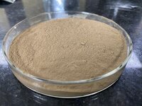 Senna Dry Extract
