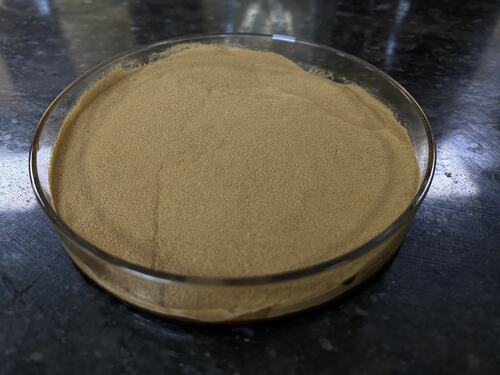 Jamun Dry Extract