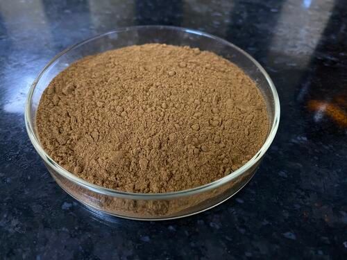 Tulsi Dry Extract