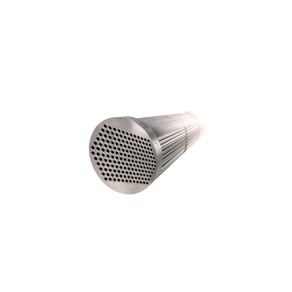 T8 Small Tube-Sheet Welding Head