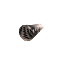T8 Small Tube-Sheet Welding Head