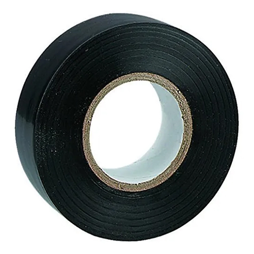 3M Temflex 1500 Vinyl Electrical PVC Insulating Tape