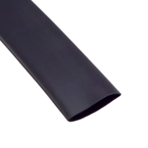 3M FP 221 Tubing Heat shrink
