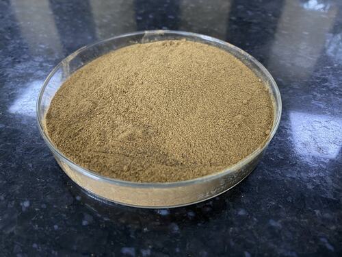 Curry Leaf Dry Extract