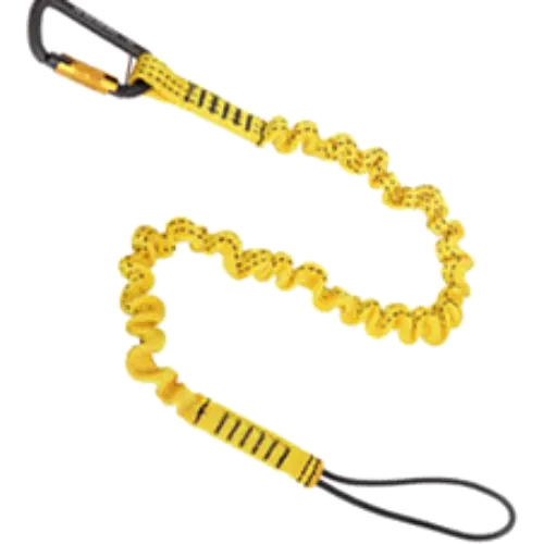 Fall Protection Tools For Safety