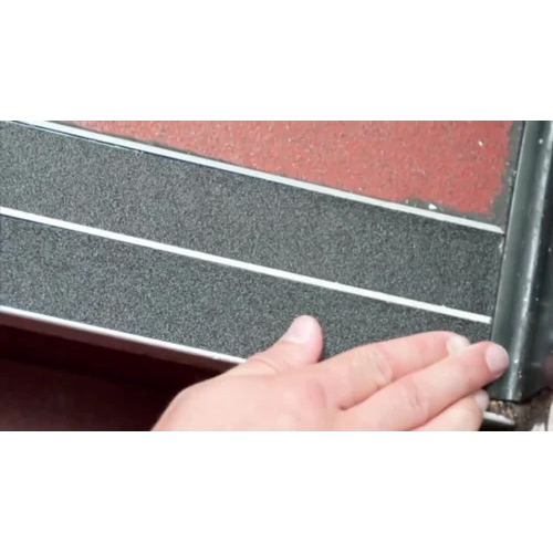 200 Series 3M Safety Walk Anti Skid Tapes