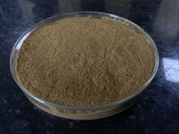 Giloy dry Extract
