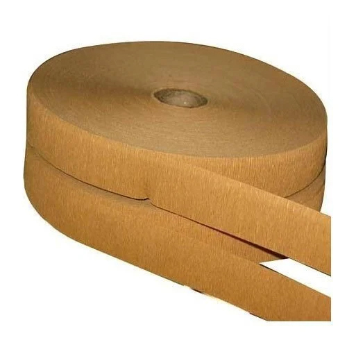3M 2 Mil Tufquin  110 Insulation Paper