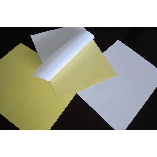 3M 3 Mil Tufquin 110 Insulation Paper