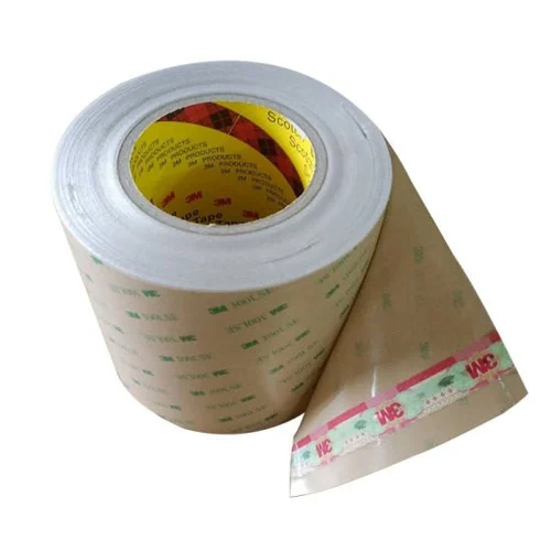 3M Adhesive Transfer Tape