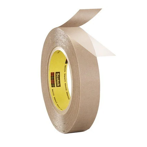 3M Removable Transfer Tape