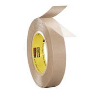 3M Removable Transfer Tape