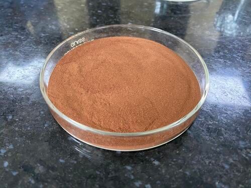 Arjun Dry Extract