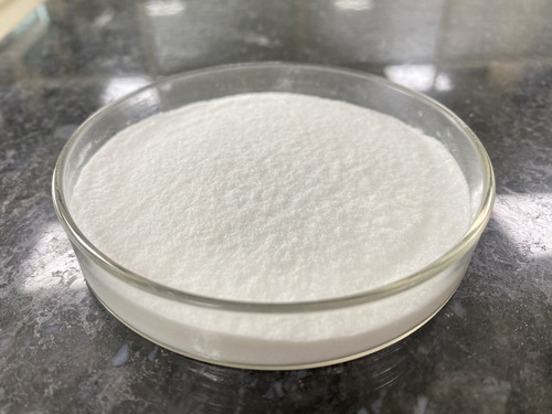 Kali MIrch Dry Extract Powder