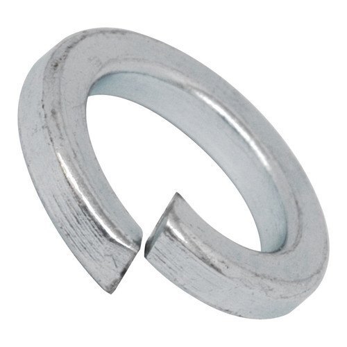 spring Washer