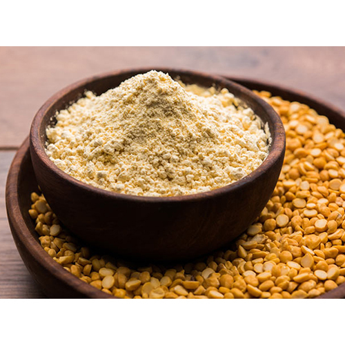 Sattu Flour Manufacturer In East Champaran Bihar India