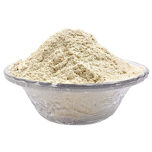 Fresh Sattu Flour