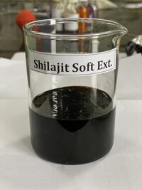 All kinds of Soft Extracts are available on order