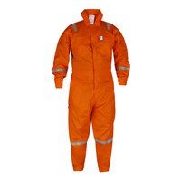 Boiler Suit