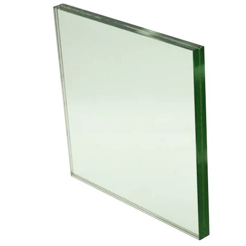 Plain ACP Sheet