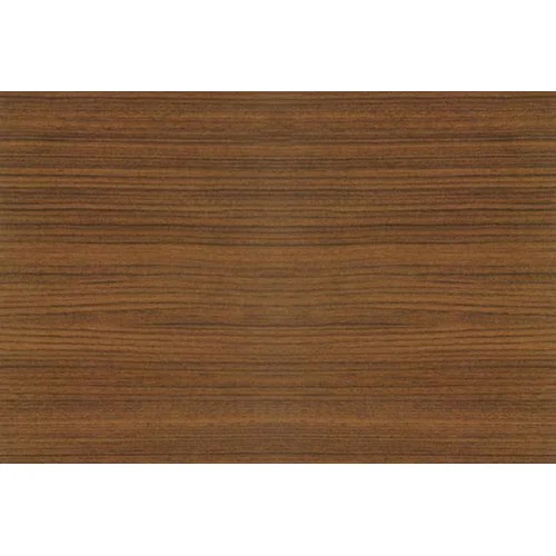 Wooden Texture ACP Sheet