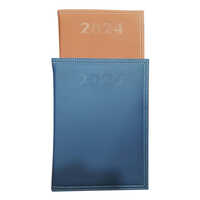 Corporate Diary
