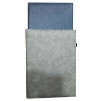 2024 Customized Diary