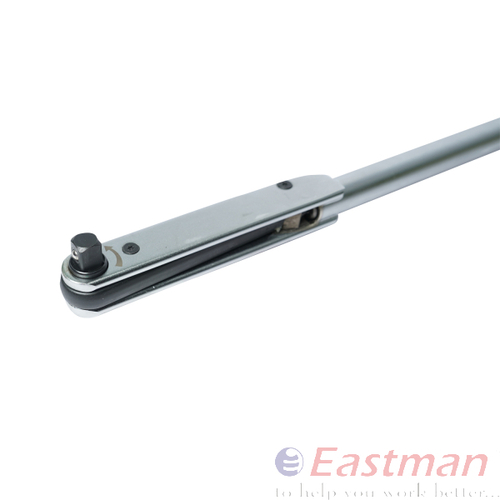EASTMAN PROFESSIONAL TORQUE WRENCH E-3024