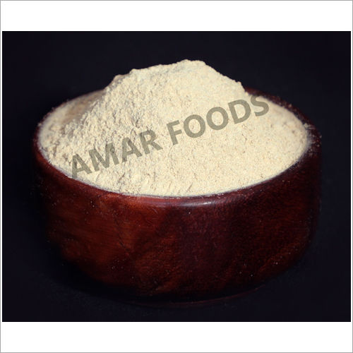 Pink Onion Powder Grade: A