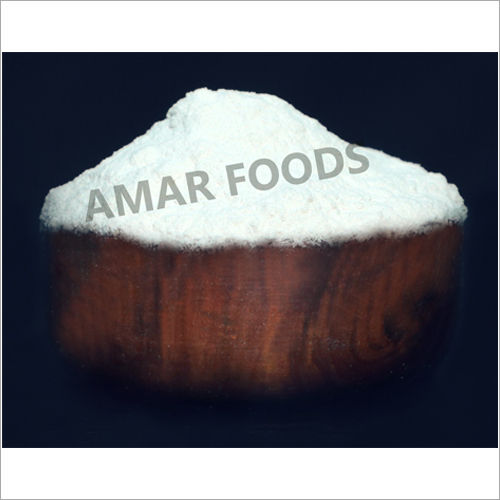 Dry White Onion Powder