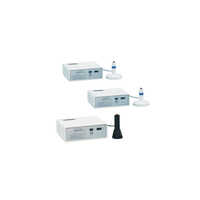 Portable Induction Sealer Machine - Accuracy: High  %