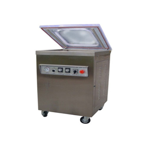 Heavy Duty Double Chambers Vacuum Packaging Machine - Floor Type Vacuum  Packer / Two Chambers Vacuum Packer, Made in Taiwan Vacuum Sealing &  Packaging Machines Manufacturer