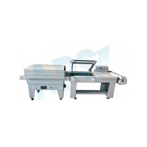 PTA L Sealer & Tunnel