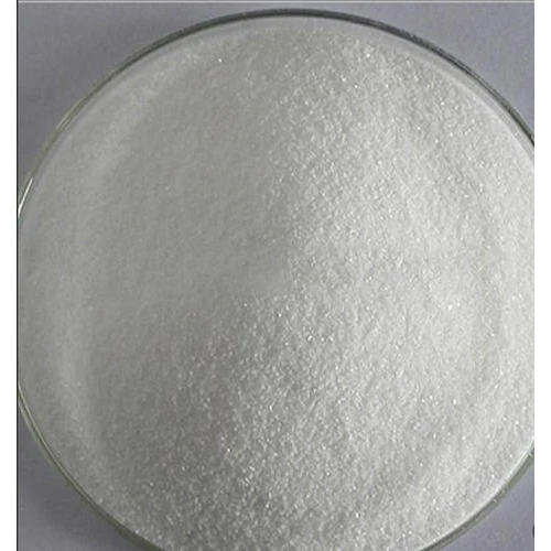 Polycarboxylate Ether Powder