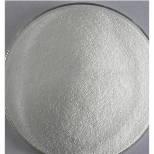 Polycarboxylate Ether Powder - Fine Granulated, Room Temperature Storage | Industrial Application, Versatile Usage