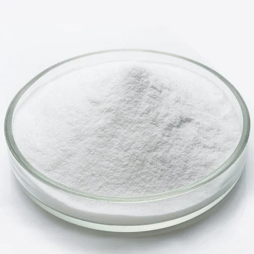 Hydroxy Ethyl Cellulose (Hec Powder) Imported