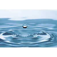 Liquid Wetting And Dispersing Additives
