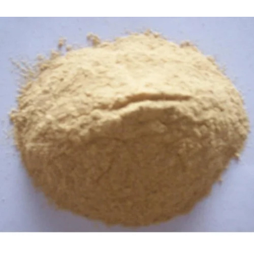 Shrinkage Reducing Additives Powder