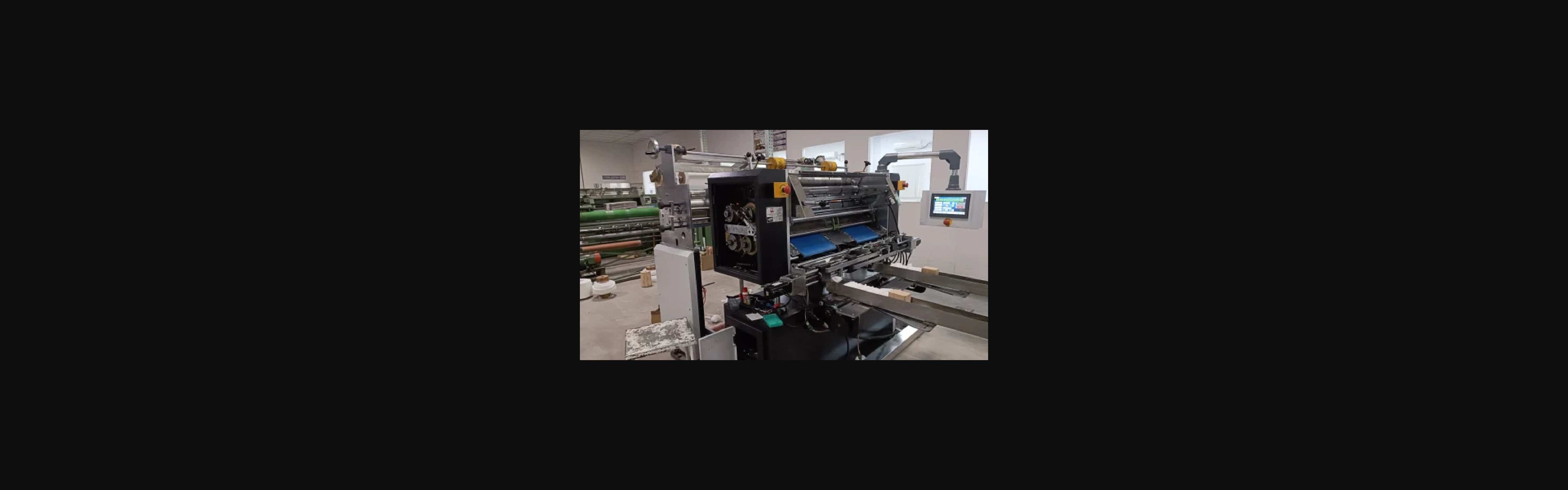 à¤à¥à¤ à¤¸à¥à¤µà¤¾à¤¬ à¤®à¥à¤à¤¿à¤à¤ à¤®à¤¶à¥à¤¨