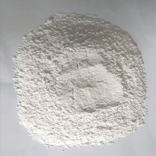 Potash Feldspar Powder Application: Industrial