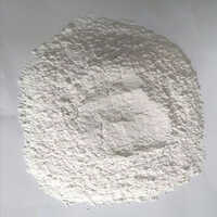 Potash Feldspar Powder